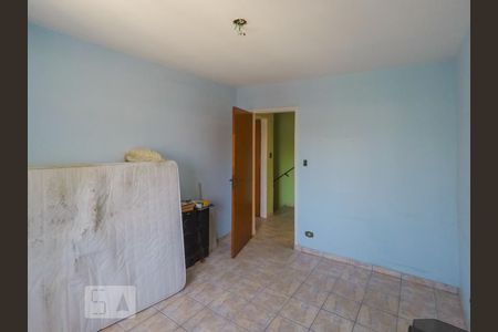 Casa à venda com 80m², 2 quartos e 2 vagasQuarto 1