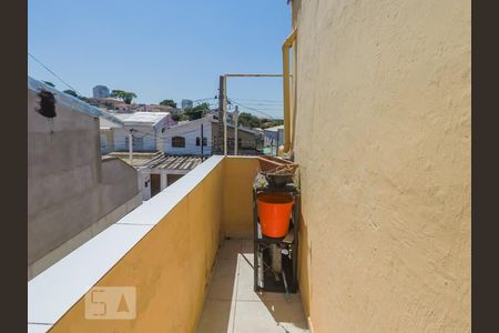 Casa à venda com 80m², 2 quartos e 2 vagasSacada