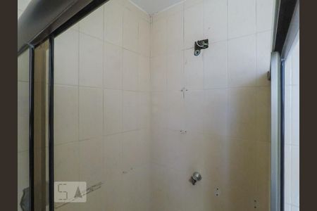 Casa à venda com 80m², 2 quartos e 2 vagasbanheiro
