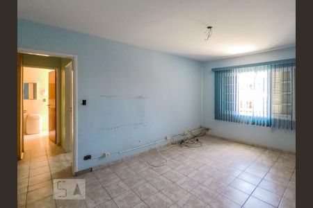 Casa à venda com 80m², 2 quartos e 2 vagasQuarto 2