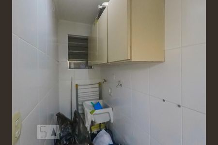 Casa à venda com 80m², 2 quartos e 2 vagascozinha