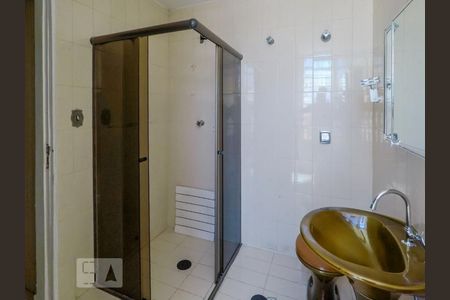 Casa à venda com 80m², 2 quartos e 2 vagasbanheiro