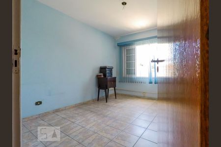 Casa à venda com 80m², 2 quartos e 2 vagasQuarto 1