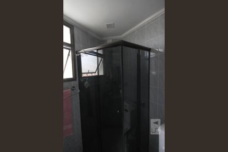 Apartamento à venda com 103m², 3 quartos e 2 vagasSuíte