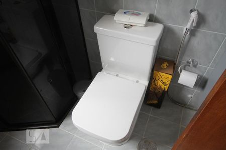 Apartamento à venda com 103m², 3 quartos e 2 vagasSuíte