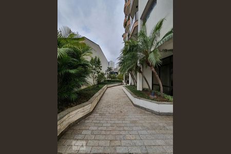 Apartamento à venda com 103m², 3 quartos e 2 vagas Apartamento à venda com 103m², 3 quartos e 2 vagasJardim