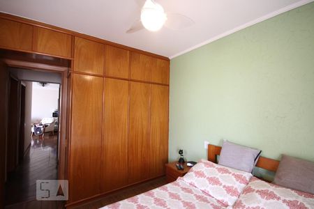 Apartamento à venda com 103m², 3 quartos e 2 vagasSuíte