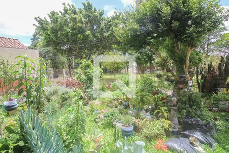 Studio à venda com 30m², 1 quarto e sem vagaOrta comunitária 