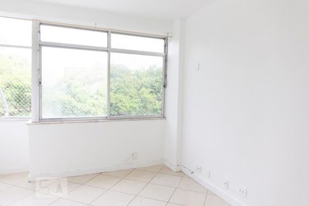 Quarto 1 de apartamento para alugar com 3 quartos, 164m² em Barra da Tijuca, Rio de Janeiro