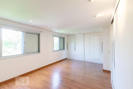 Apartamento à venda com 109m², 3 quartos e 2 vagas Apartamento à venda com 109m², 3 quartos e 2 vagasQuarto 1 - Suíte