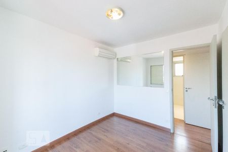 Apartamento à venda com 109m², 3 quartos e 2 vagas Apartamento à venda com 109m², 3 quartos e 2 vagasQuarto 2