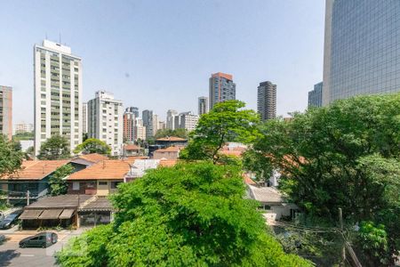 Apartamento à venda com 109m², 3 quartos e 2 vagas Apartamento à venda com 109m², 3 quartos e 2 vagasVista