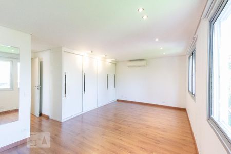 Apartamento à venda com 109m², 3 quartos e 2 vagas Apartamento à venda com 109m², 3 quartos e 2 vagasQuarto 1 - Suíte