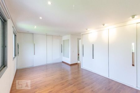 Apartamento à venda com 109m², 3 quartos e 2 vagas Apartamento à venda com 109m², 3 quartos e 2 vagasQuarto 1 - Suíte