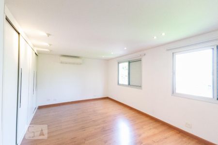 Apartamento à venda com 109m², 3 quartos e 2 vagas Apartamento à venda com 109m², 3 quartos e 2 vagasQuarto 1 - Suíte