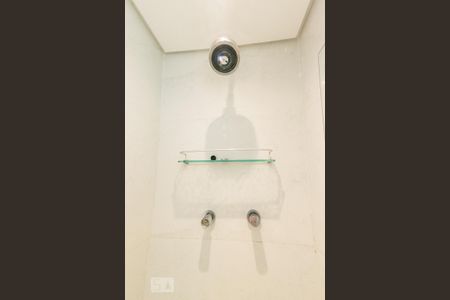 Apartamento à venda com 109m², 3 quartos e 2 vagas Apartamento à venda com 109m², 3 quartos e 2 vagasBanheiro