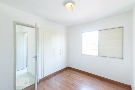 Apartamento à venda com 109m², 3 quartos e 2 vagas Apartamento à venda com 109m², 3 quartos e 2 vagasQuarto 2
