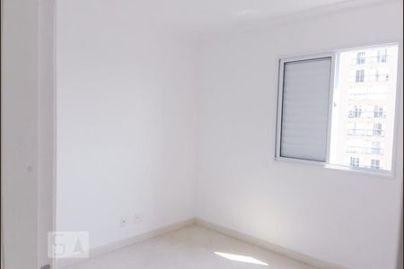 Quarto 1 de apartamento à venda com 2 quartos, 55m² em Vila Rica, São Bernardo do Campo