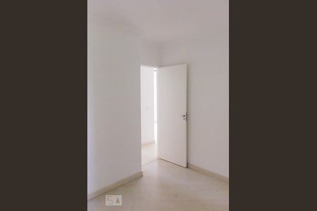 Apartamento à venda com 55m², 2 quartos e 1 vagaQuarto 2