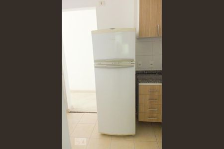 Apartamento à venda com 55m², 2 quartos e 1 vagacozinha