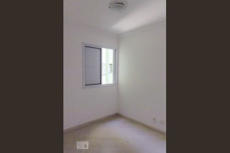 Apartamento à venda com 55m², 2 quartos e 1 vagaQuarto 2