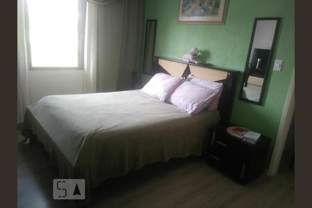 Casa à venda com 128m², 3 quartos e 3 vagasDormitório 2