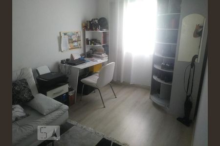 Casa à venda com 128m², 3 quartos e 3 vagasDormitório 3