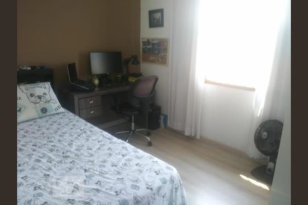 Casa à venda com 128m², 3 quartos e 3 vagasDormitório 1