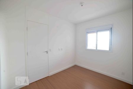 Apartamento para alugar com 35m², 1 quarto e sem vagaQuarto