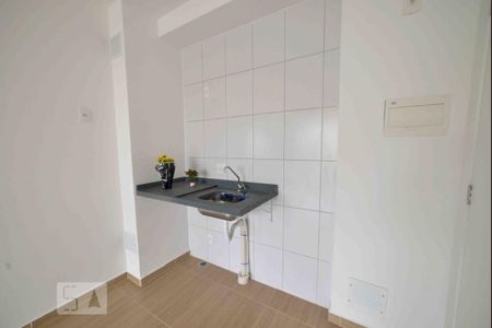 Detalhe de apartamento para alugar com 1 quarto, 35m² em Liberdade, São Paulo
