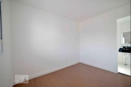Apartamento para alugar com 35m², 1 quarto e sem vagaQuarto