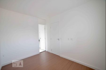 Apartamento para alugar com 35m², 1 quarto e sem vagaQuarto
