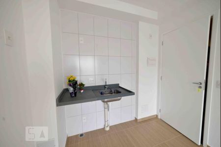 Detalhe de apartamento para alugar com 1 quarto, 35m² em Liberdade, São Paulo