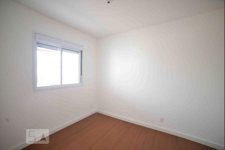 Apartamento para alugar com 35m², 1 quarto e sem vagaQuarto 