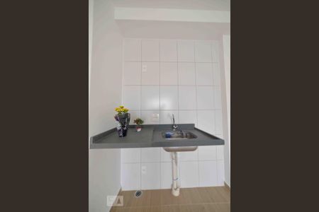 Detalhe de apartamento para alugar com 1 quarto, 35m² em Liberdade, São Paulo