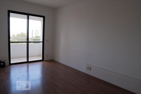 Sala de apartamento à venda com 3 quartos, 62m² em Vila Formosa, São Paulo