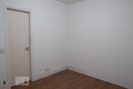 Apartamento à venda com 62m², 3 quartos e 2 vagasSuíte