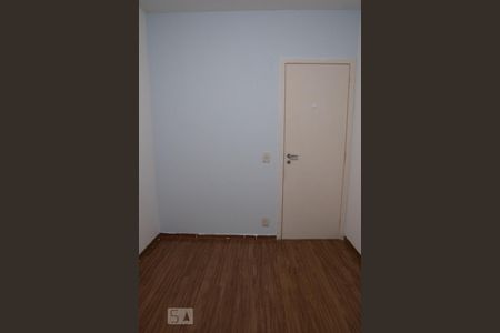 Apartamento à venda com 62m², 3 quartos e 2 vagasQuarto 1