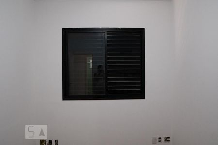 Quarto 1 de apartamento à venda com 3 quartos, 62m² em Vila Formosa, São Paulo