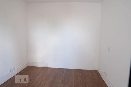 Apartamento à venda com 62m², 3 quartos e 2 vagasSuíte