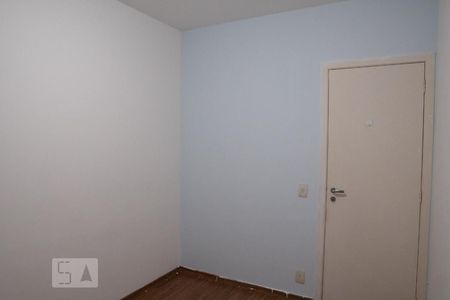 Quarto 1 de apartamento à venda com 3 quartos, 62m² em Vila Formosa, São Paulo