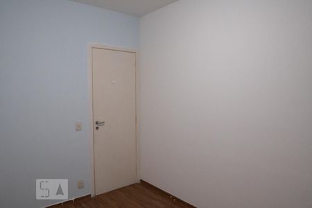 Quarto 1 de apartamento à venda com 3 quartos, 62m² em Vila Formosa, São Paulo
