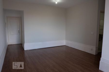 Sala de apartamento à venda com 3 quartos, 62m² em Vila Formosa, São Paulo