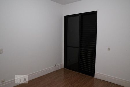 Apartamento à venda com 62m², 3 quartos e 2 vagasSuíte