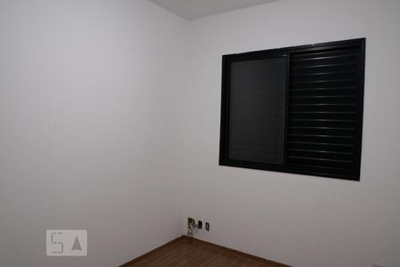 Apartamento à venda com 62m², 3 quartos e 2 vagasQuarto 1