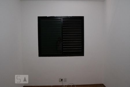 Apartamento à venda com 62m², 3 quartos e 2 vagasQuarto 2