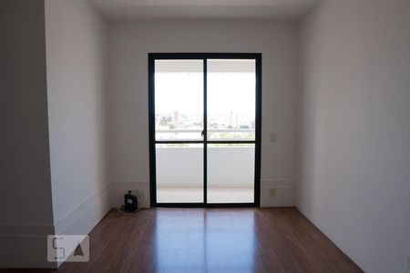 Sala de apartamento à venda com 3 quartos, 62m² em Vila Formosa, São Paulo
