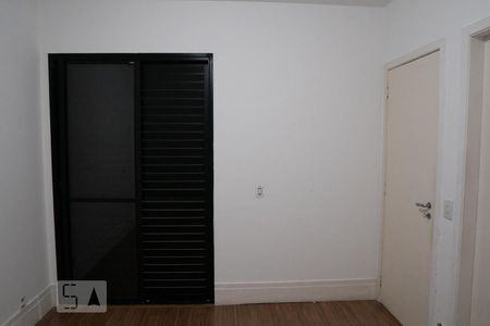 Apartamento à venda com 62m², 3 quartos e 2 vagasSuíte