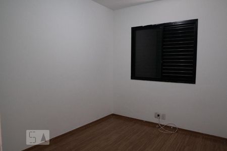 Apartamento à venda com 62m², 3 quartos e 2 vagasQuarto 2