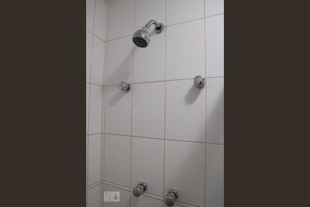 Apartamento à venda com 62m², 3 quartos e 2 vagasBanheiro